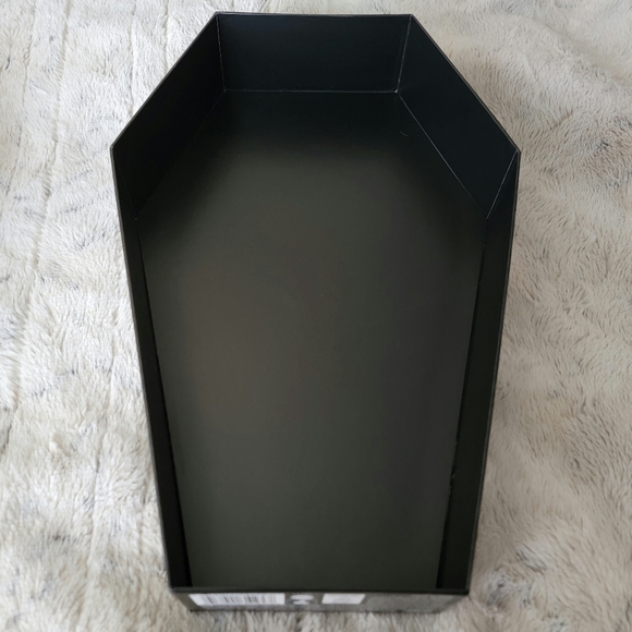 NEW Monster High Haunt Couture Midnight Runway Frankie Stein Doll - Picture 12 of 16